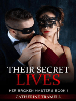 Their Secret Lives