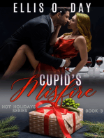 Cupid's Misfire