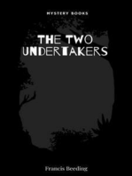The Two Undertakers