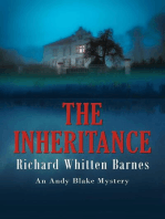 The Inheritance