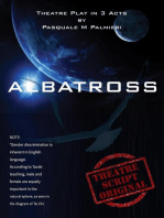 Albatross