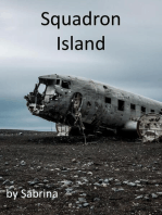 Squadron Island