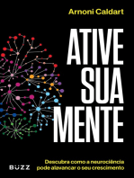 Ative sua mente