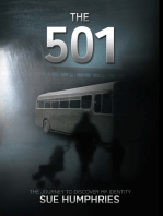 The 501: The Journey