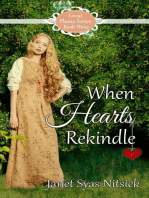 When Hearts Rekindle