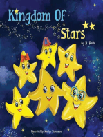 Kingdom of Stars