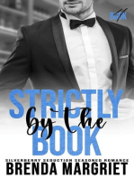 Strictly by the Book