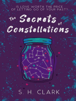 The Secrets of Constellations