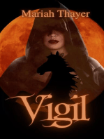 Vigil