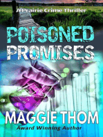 Poisoned Promises