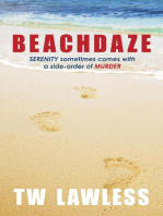 Beachdaze