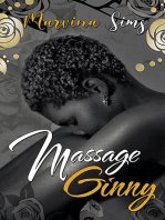 Massage Ginny
