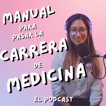 Manual para pasar la carrera de medicina