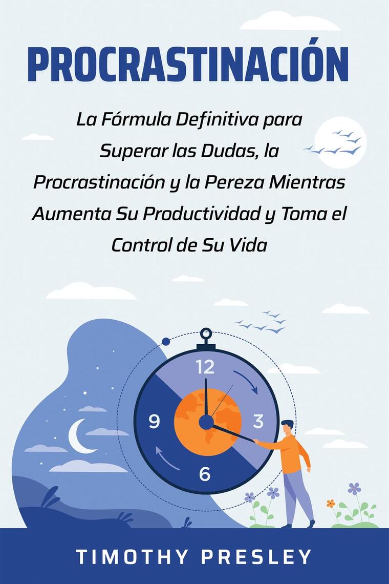 Olvida Las Dudas: La Fórmula Secreta Para Convertir Cm³ A L - f2j6rd8