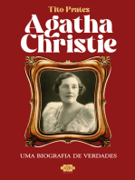 Agatha Christie