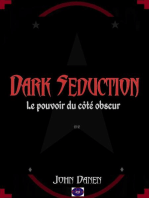 Dark Seduction