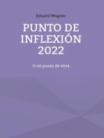Punto de inflexión 2022