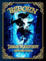 Reborn