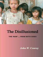 The Disillusioned