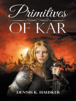 Primitives of Kar