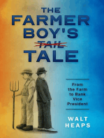 The Farmer Boy's Tale