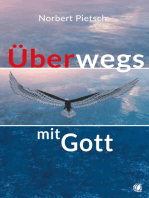 Überwegs mit Gott