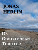 De Oostzeeheks