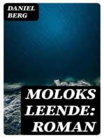 Moloks leende