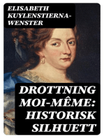 Drottning Moi-Même