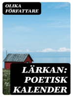 Lärkan