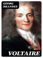 Voltaire