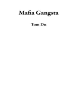 Mafia Gangsta