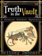 The Truth in the Vault