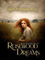 Rosewood Dreams