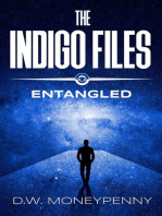 The Indigo Files