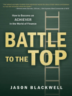 Battle to the Top