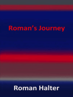 Roman's Journey