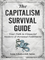 The Capitalism Survival Guide