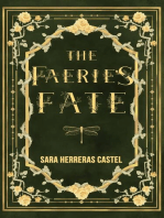 The Faerie's Fate