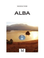 Alba