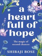 A Heart Full of Hope