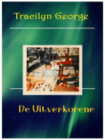 De Uitverkorene