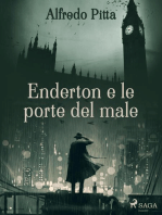 Enderton e le porte del male