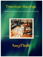 Ang Pinili