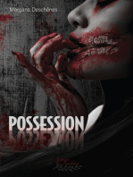 Possession