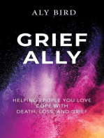 Grief Ally