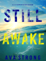 Still Awake (A Lily Dawn FBI Suspense Thriller—Book 3)