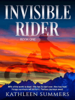 Invisible Rider