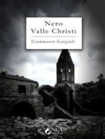 Nero Valle Christi
