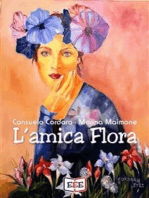 L'amica Flora